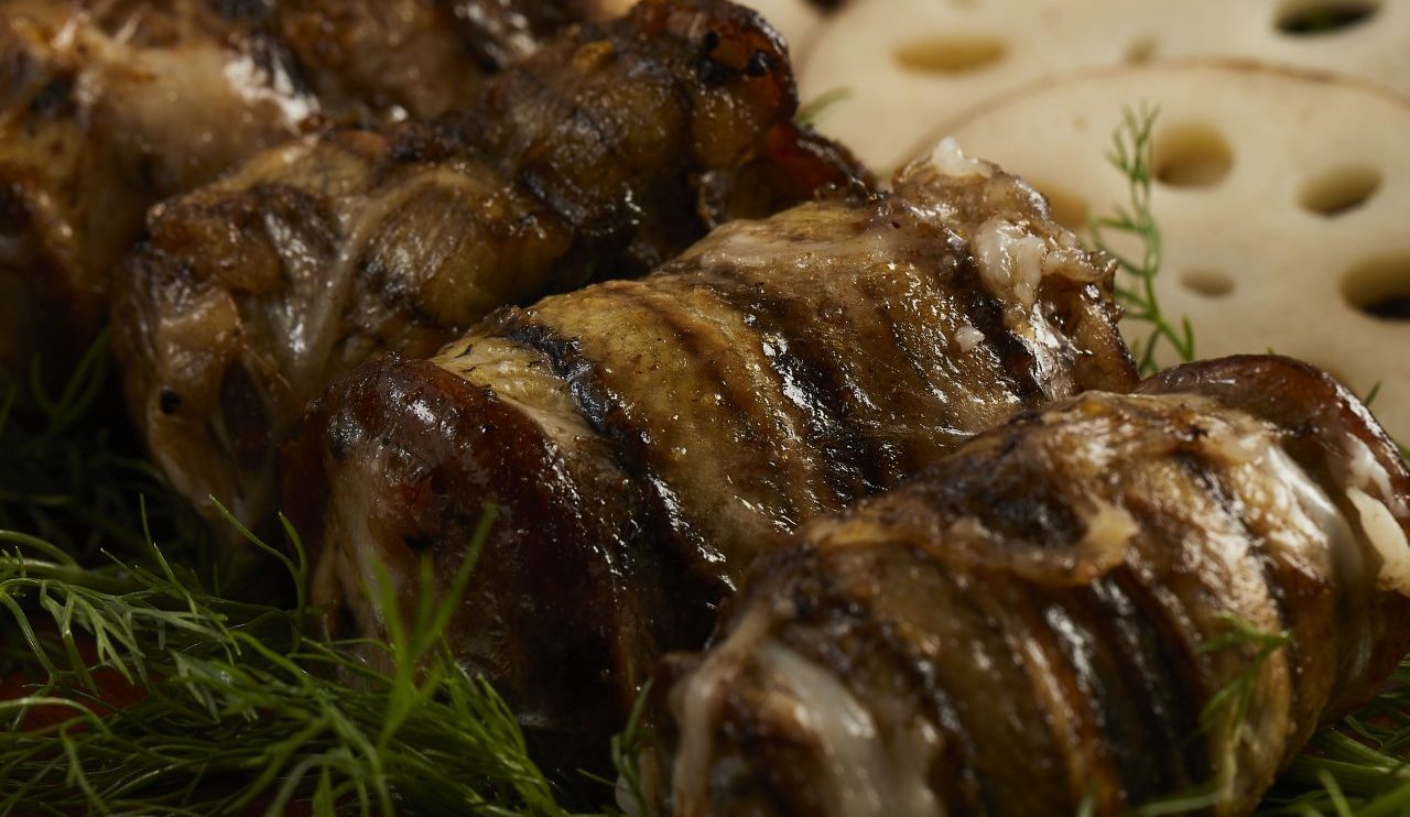 Khám phá văn hóa ẩm thực miền Bắc qua 10 món ngon trứ danh đất Hà Thành