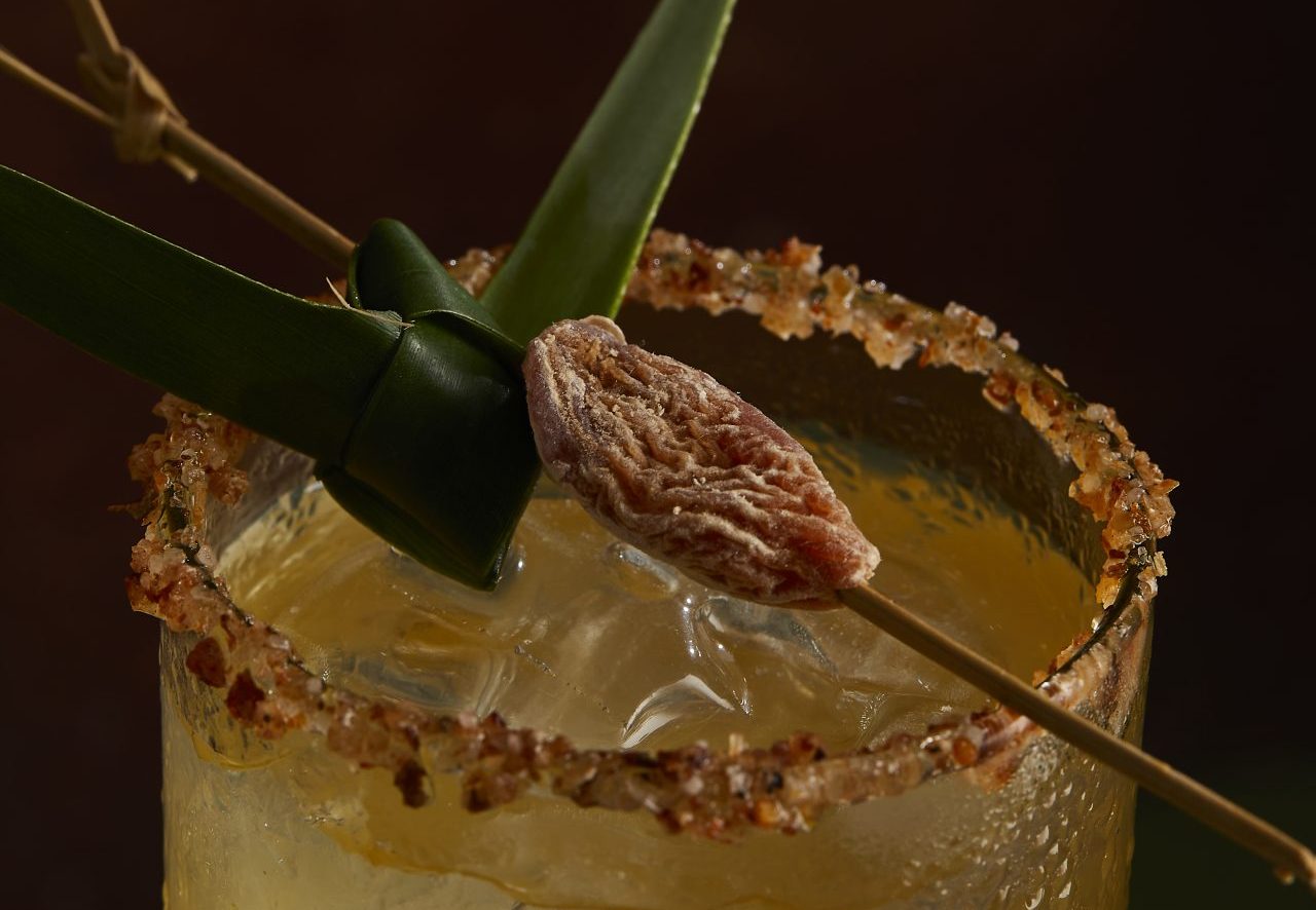 Ẩm Thực Gia Đình Chuẩn Vị Bắc: Hành Trình Tìm Về Ký Ức Tại Nhà Hàng Phụng Thành