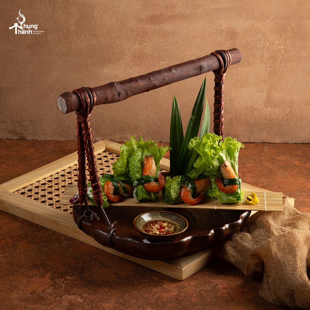 Top tiêu chuẩn vàng khi chọn nhà hàng phong cảnh để thư giãn và check-in