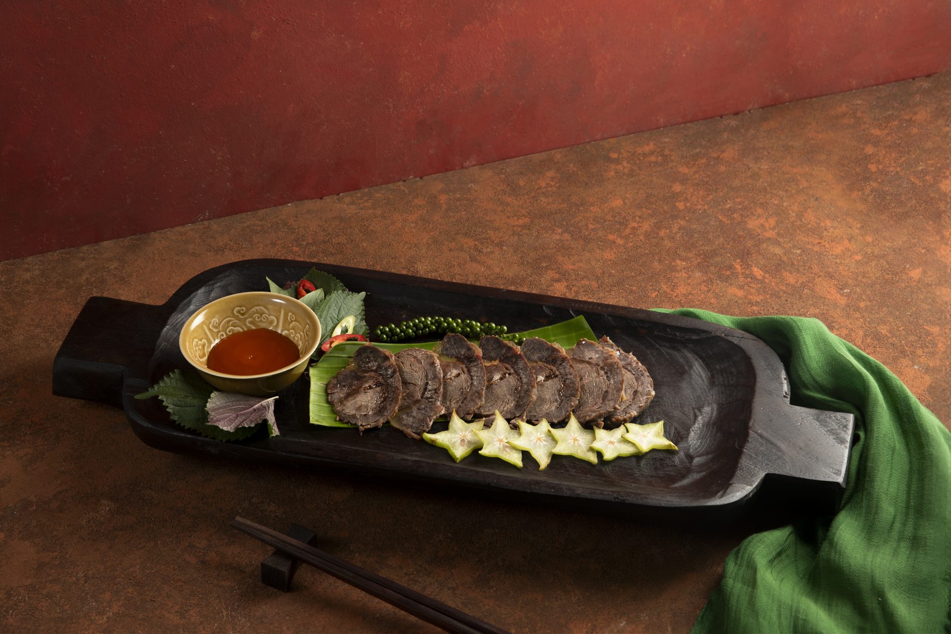 Các địa điểm du lịch Hà Nội không thể bỏ lỡ cho du khách lần đầu