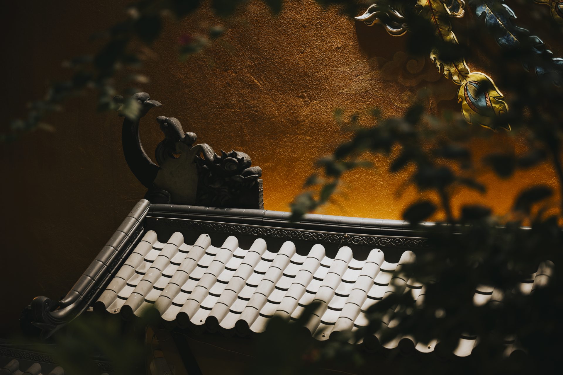 Văn hoá tiếp khách của người Việt và gợi ý nhà hàng tiếp khách phù hợp tại Hà Nội