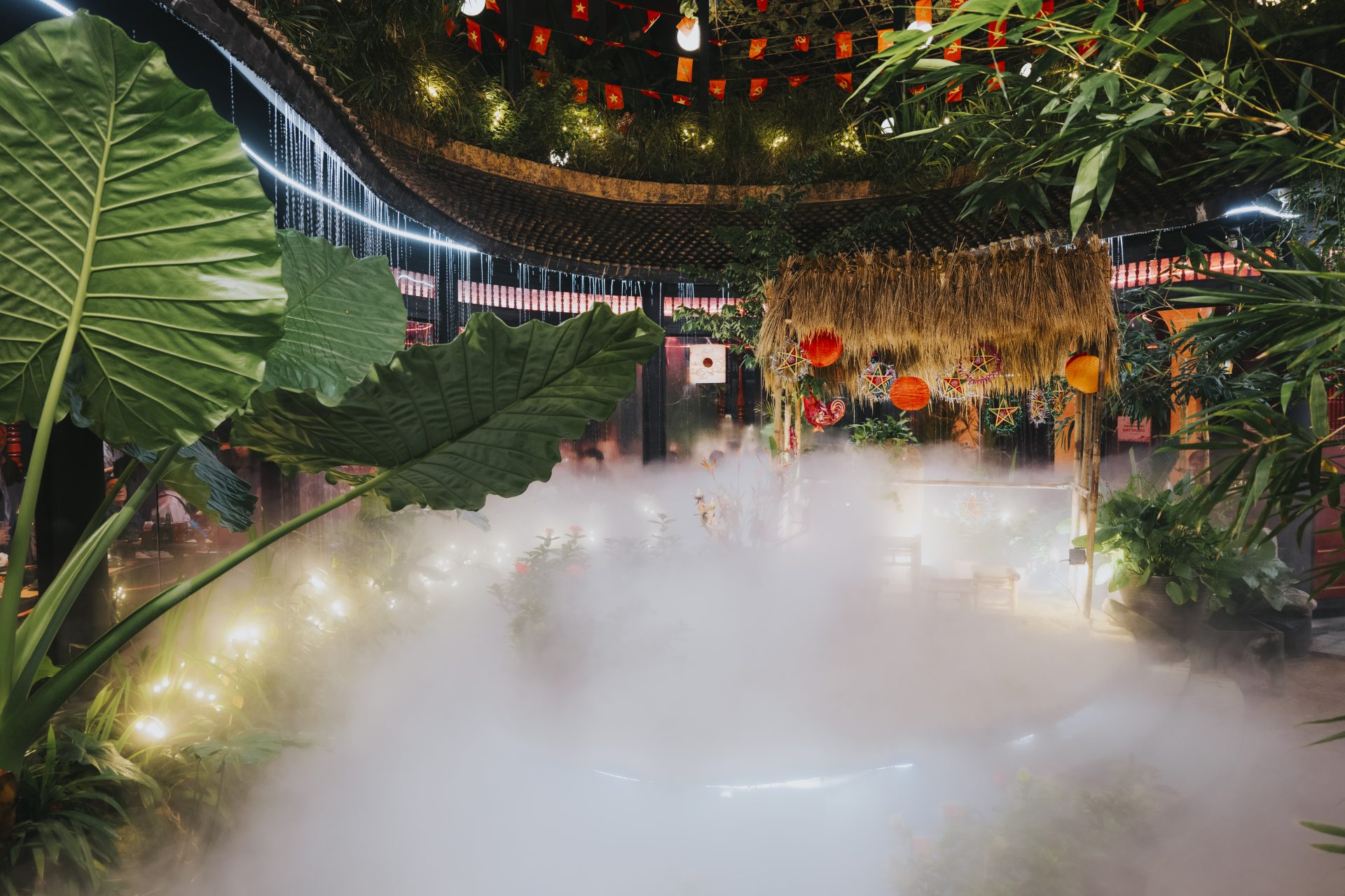 Du lịch Hà Nội - Hành trình tìm về bản sắc Bắc Bộ