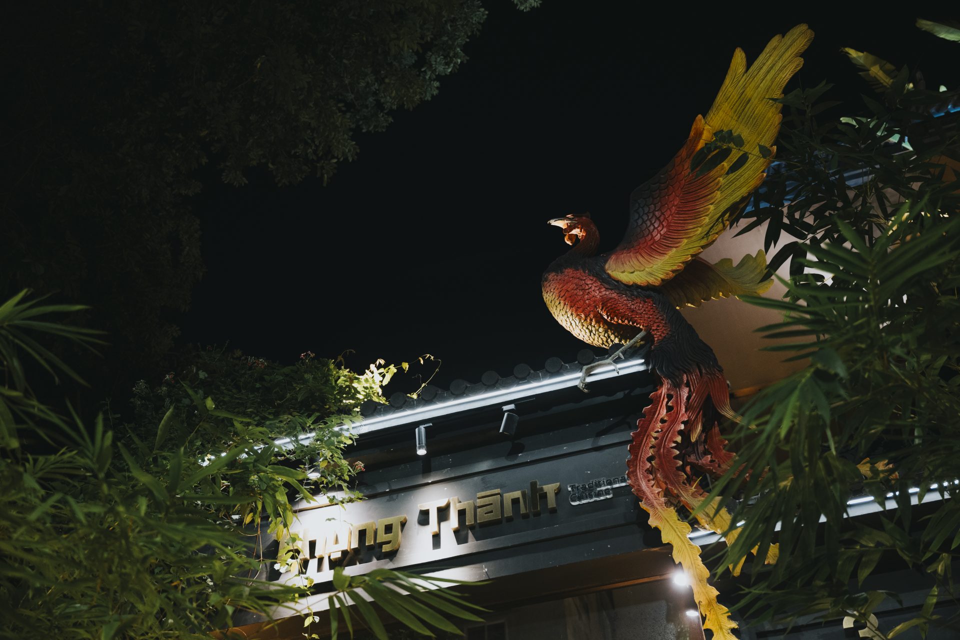 Văn hoá tiếp khách của người Việt và gợi ý nhà hàng tiếp khách phù hợp tại Hà Nội