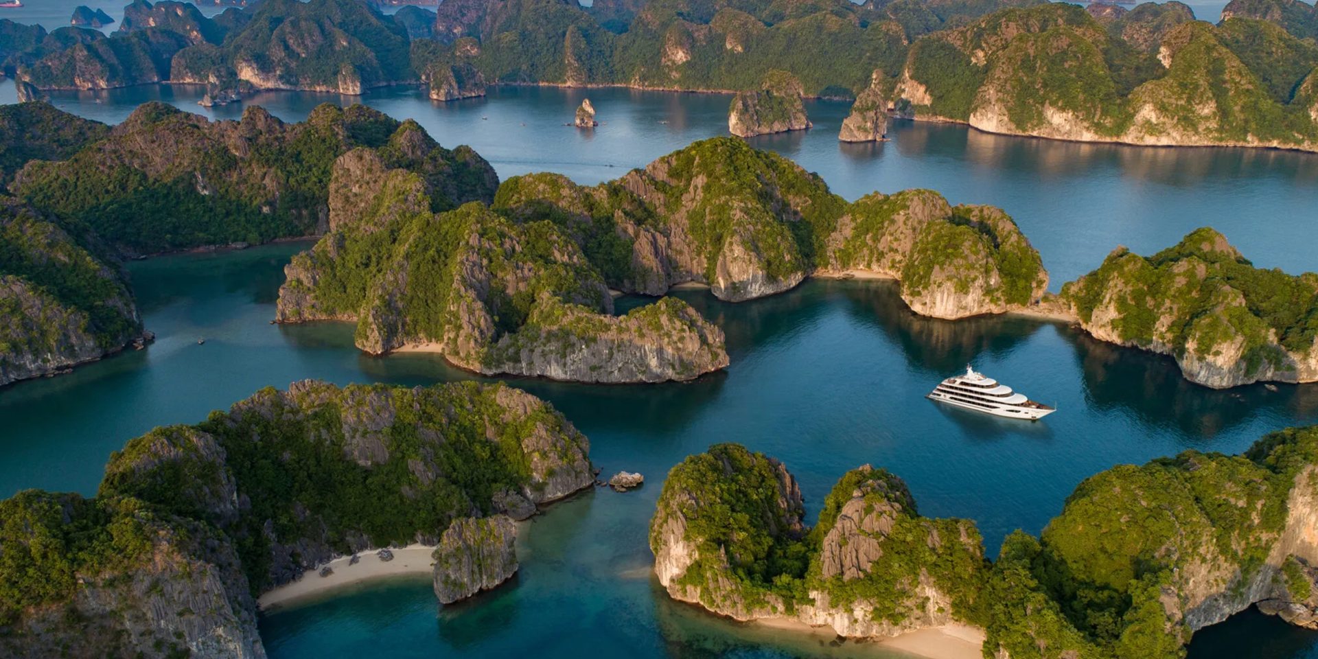 Top 7+ địa điểm du lịch gần Hà Nội 2 ngày 1 đêm được yêu thích