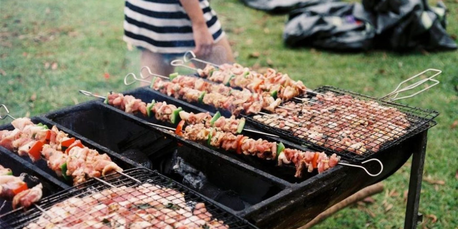 Top 7+ địa điểm du lịch gần Hà Nội 2 ngày 1 đêm được yêu thích