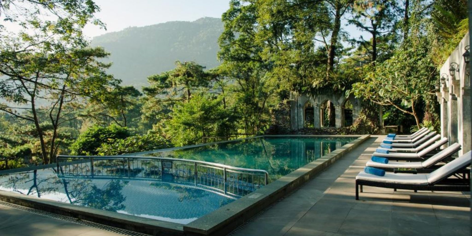 Top 7+ địa điểm du lịch gần Hà Nội 2 ngày 1 đêm được yêu thích