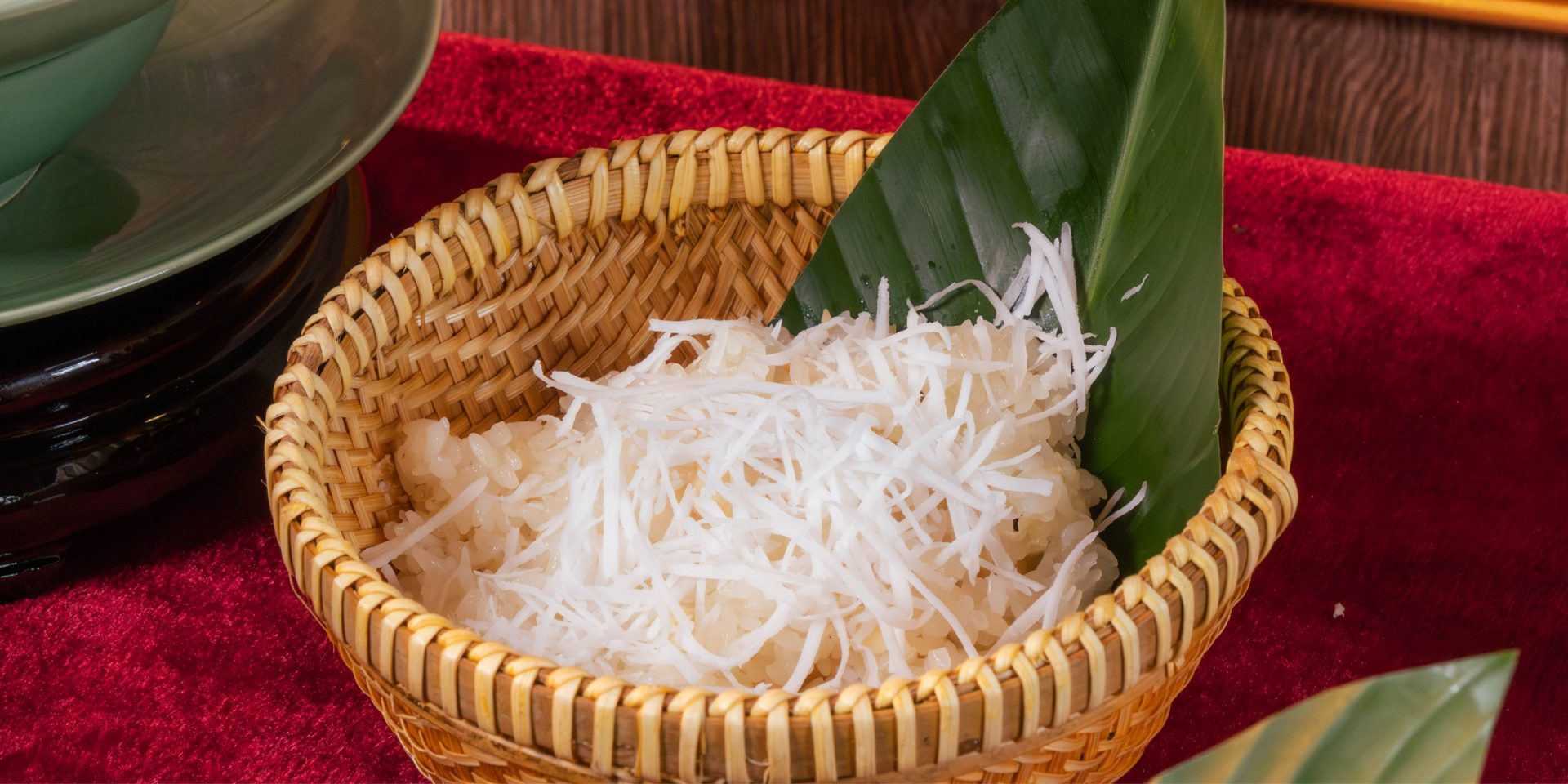 Mâm Cỗ Cúng Rằm Tháng Giêng – Gửi Trọn Lễ Nghi, Khởi Đầu Một Năm An Lành