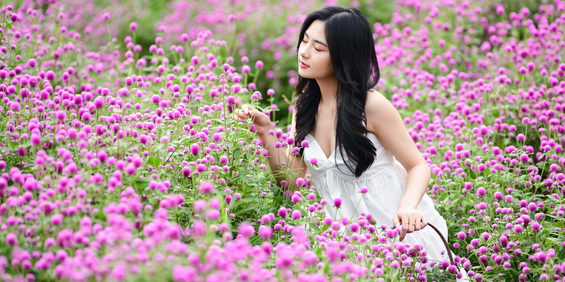 Top 10 Địa Điểm Du Lịch Ở Hà Nội Dịp Tết 2026 Đẹp Nhất