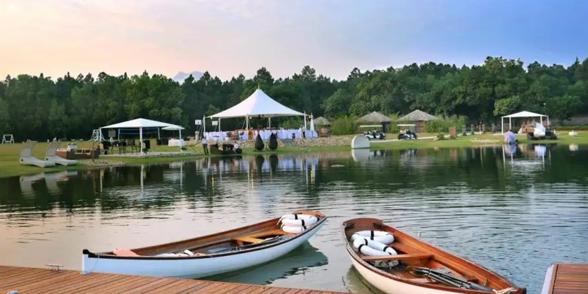 Top 7+ địa điểm du lịch gần Hà Nội 2 ngày 1 đêm được yêu thích