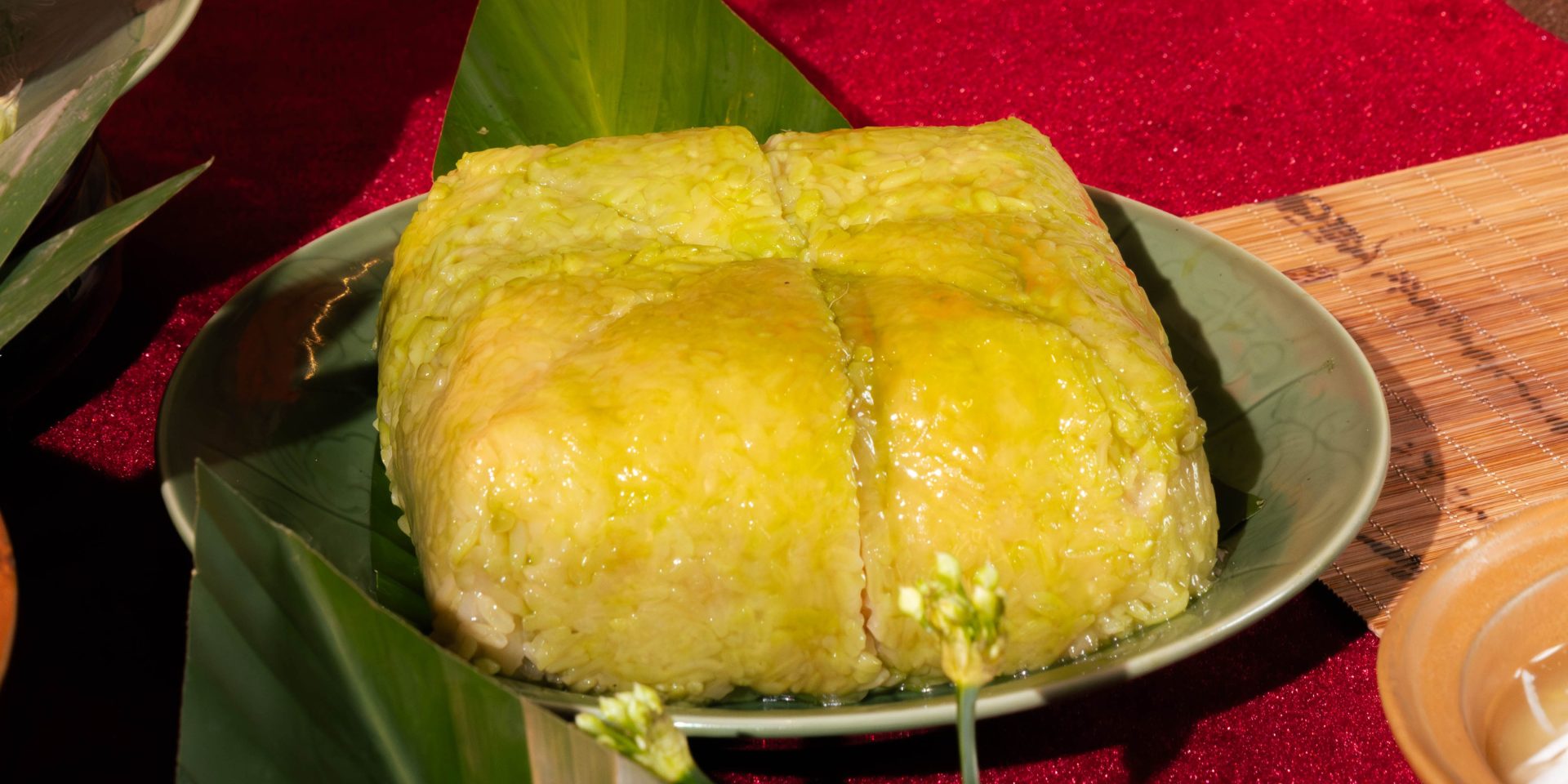 Mâm Cỗ Cúng Rằm Tháng Giêng – Gửi Trọn Lễ Nghi, Khởi Đầu Một Năm An Lành