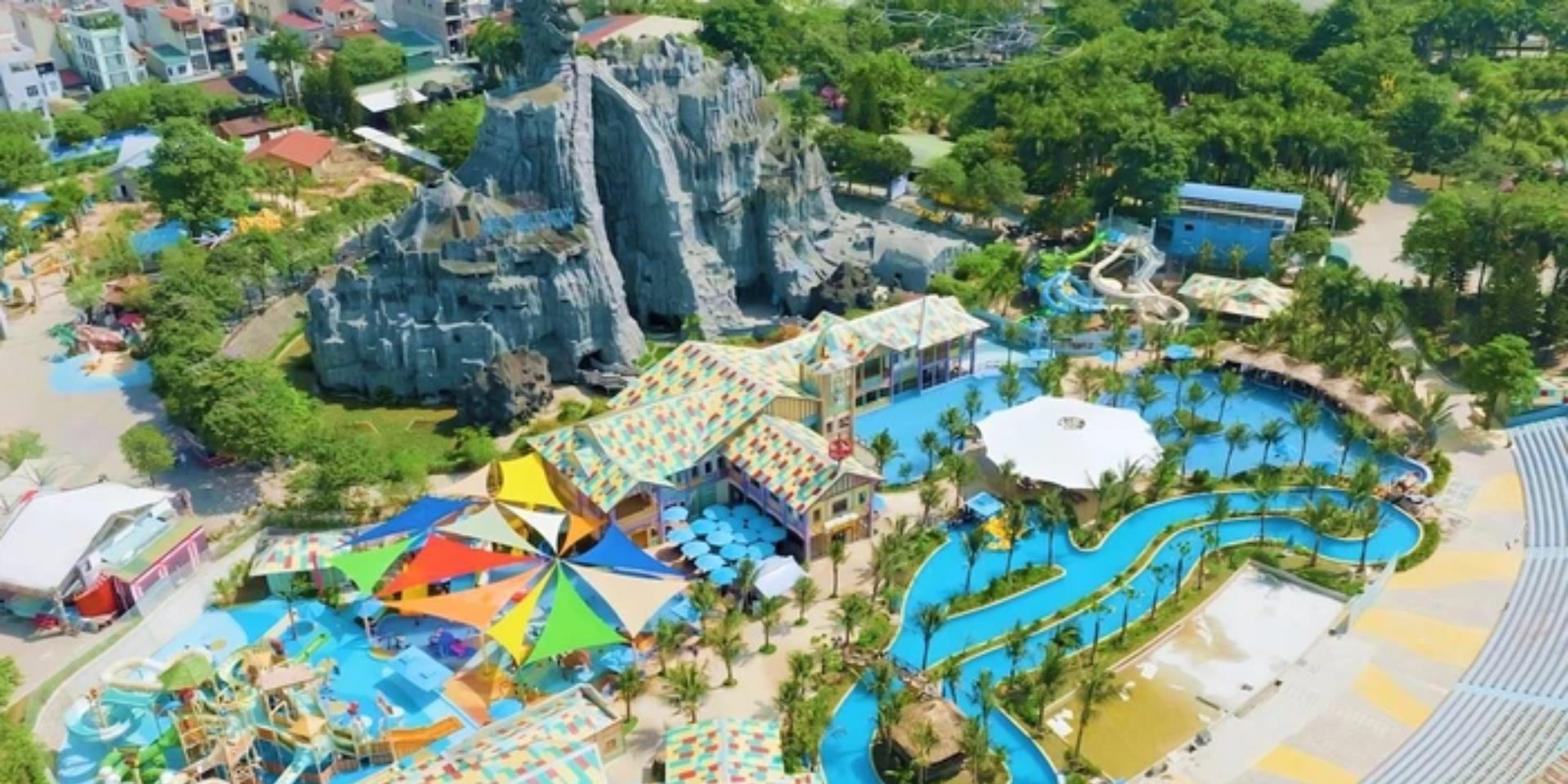 Top 10 Địa Điểm Du Lịch Ở Hà Nội Dịp Tết 2026 Đẹp Nhất