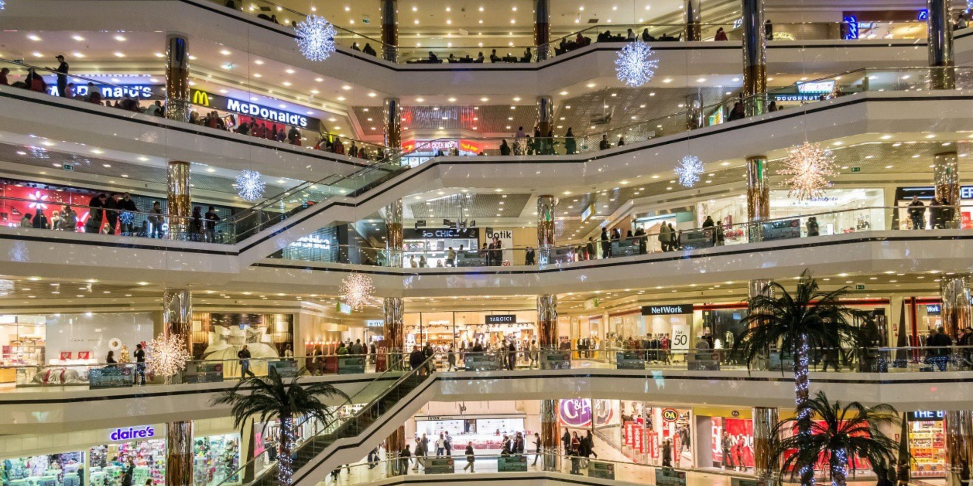 Top 10 Địa Điểm Du Lịch Ở Hà Nội Dịp Tết 2026 Đẹp Nhất