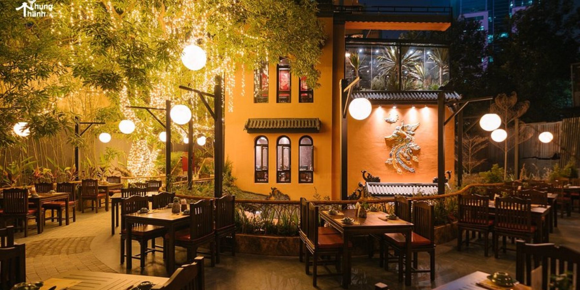 Top 10 Địa Điểm Du Lịch Ở Hà Nội Dịp Tết 2026 Đẹp Nhất