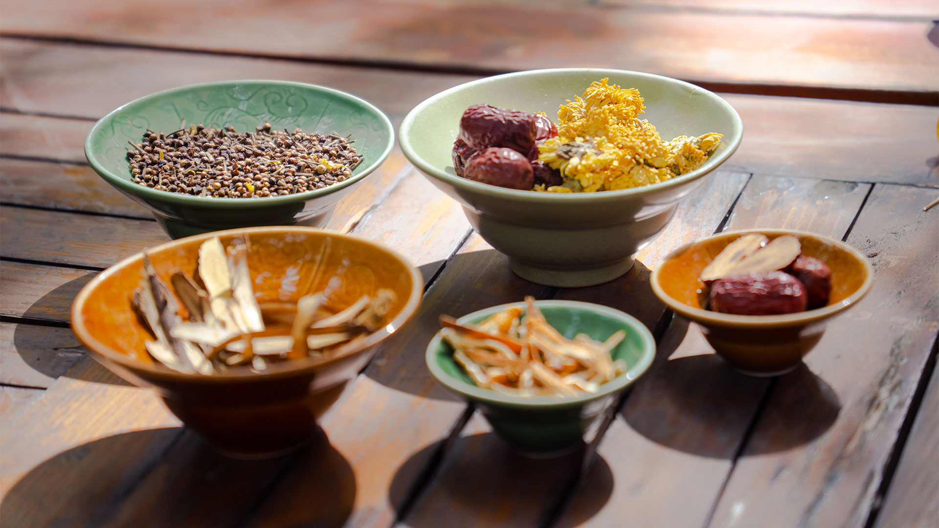 Hành trình đi tìm bản sắc ẩm thực 3 miền và nốt lặng tinh tế của vị Bắc