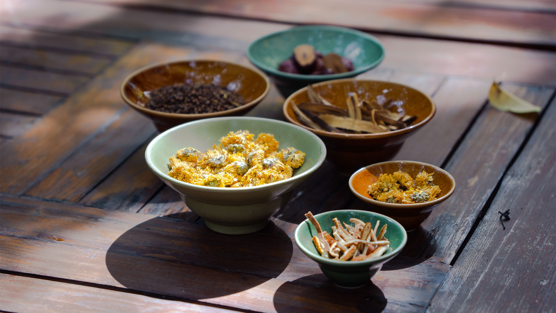 nhà hàng ăn uống