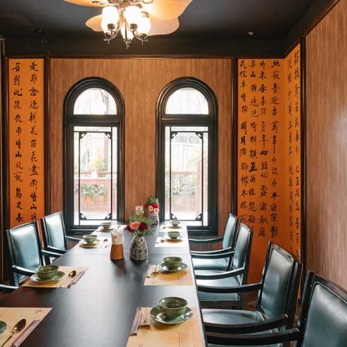 Việt Nam văn hóa sử cương: Tấm gương soi chiếu bản sắc dân tộc và sợi dây kết nối di sản tại Phụng Thành
