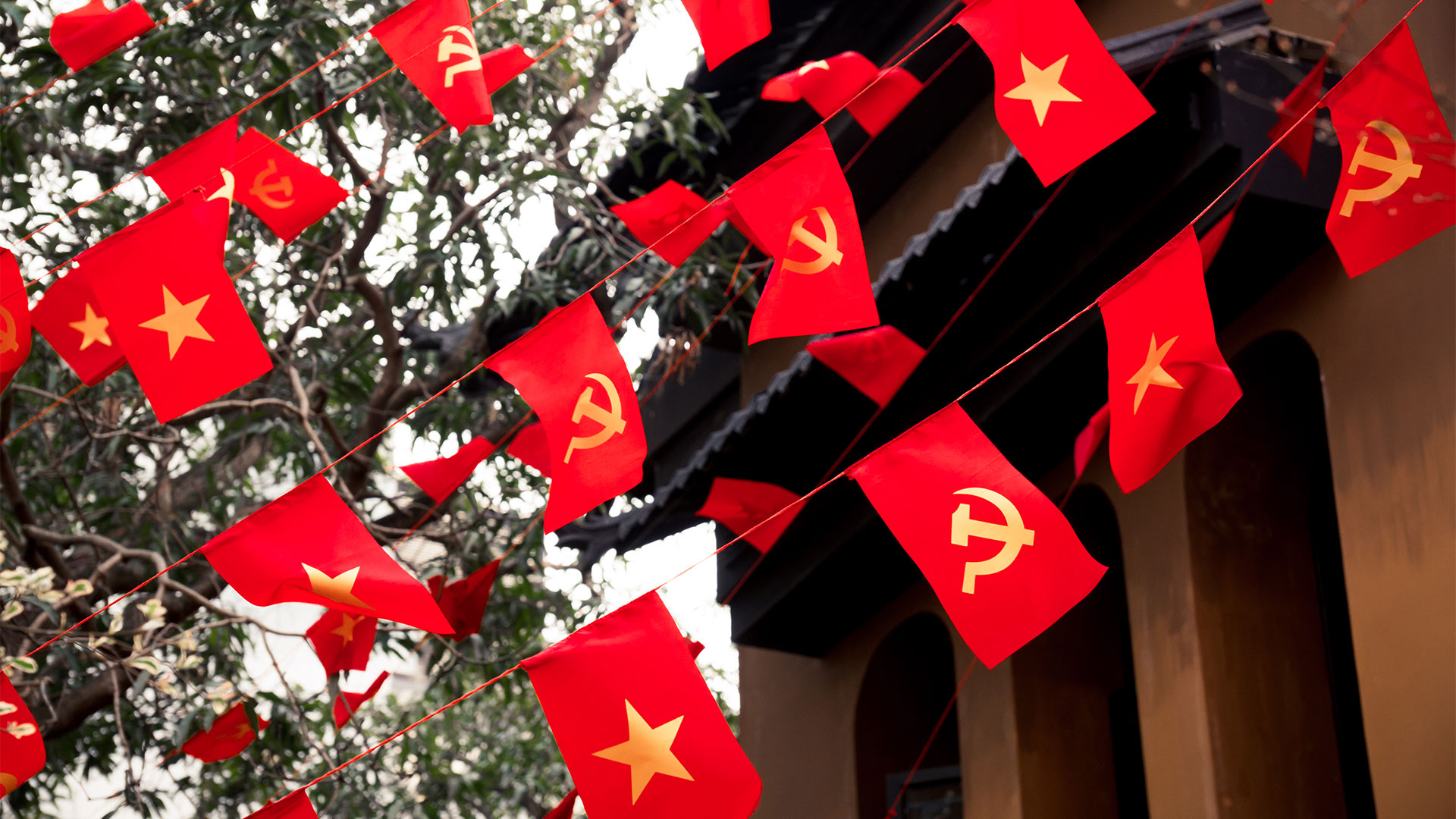 nhà hàng ăn uống