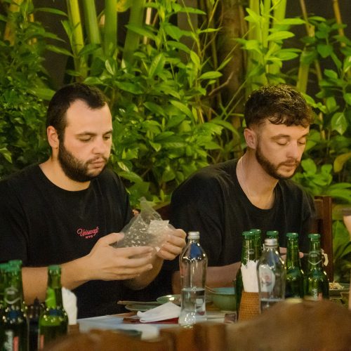 CHIẾN LƯỢC NÂNG TẦM TOUR DI SẢN: TẠI SAO CÔNG TY DU LỊCH HÀ NỘI NÊN CHỌN ĐIỂM DỪNG CHÂN TẠI PHỤNG THÀNH?