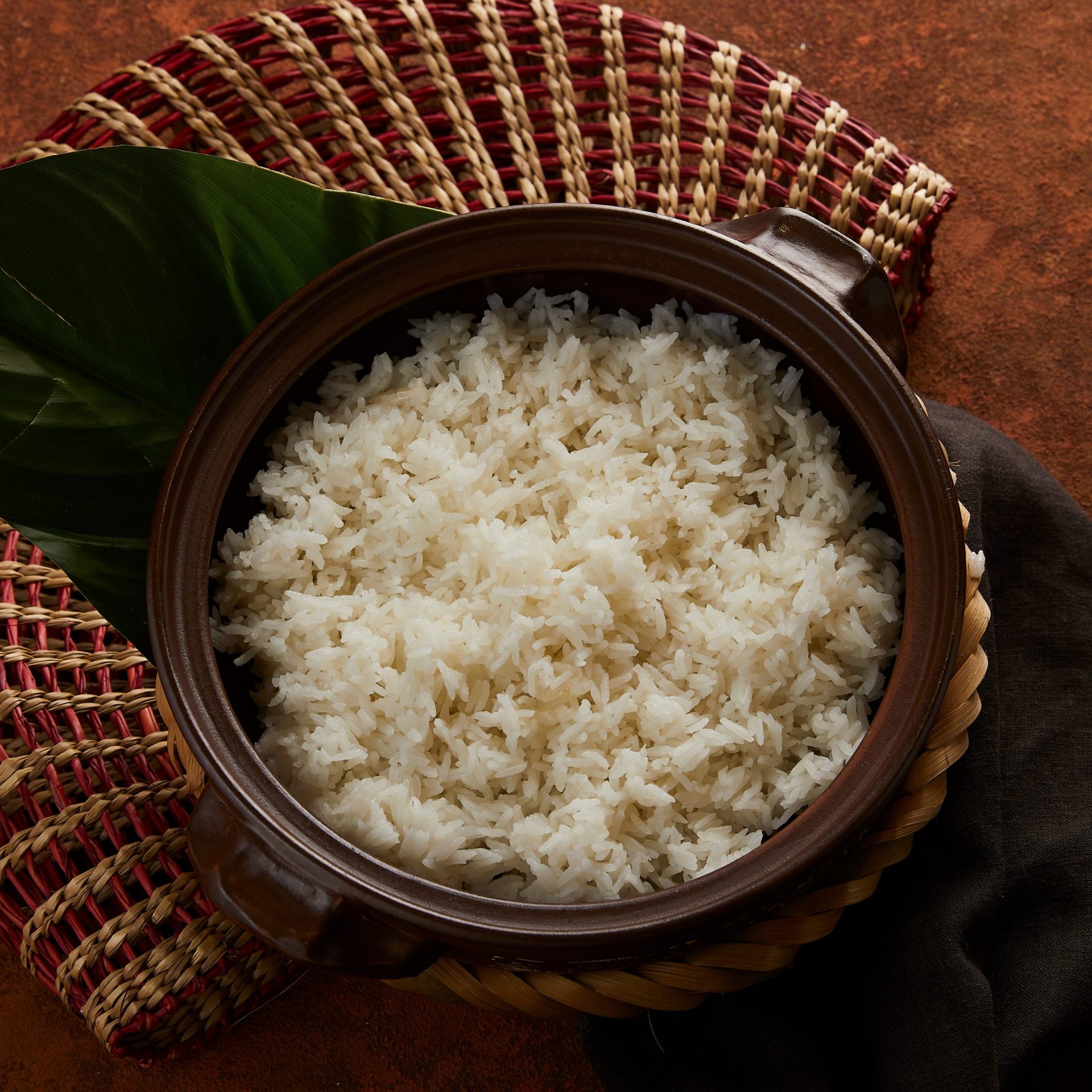 cơm niêu gần đây