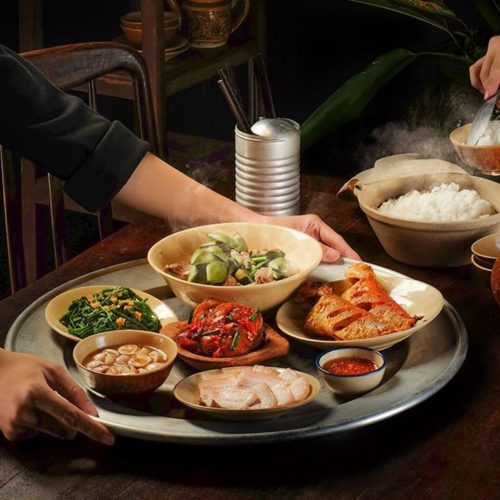 7 quán cơm niêu gần nhất định phải thử nếu muốn ăn ngon chuẩn vị