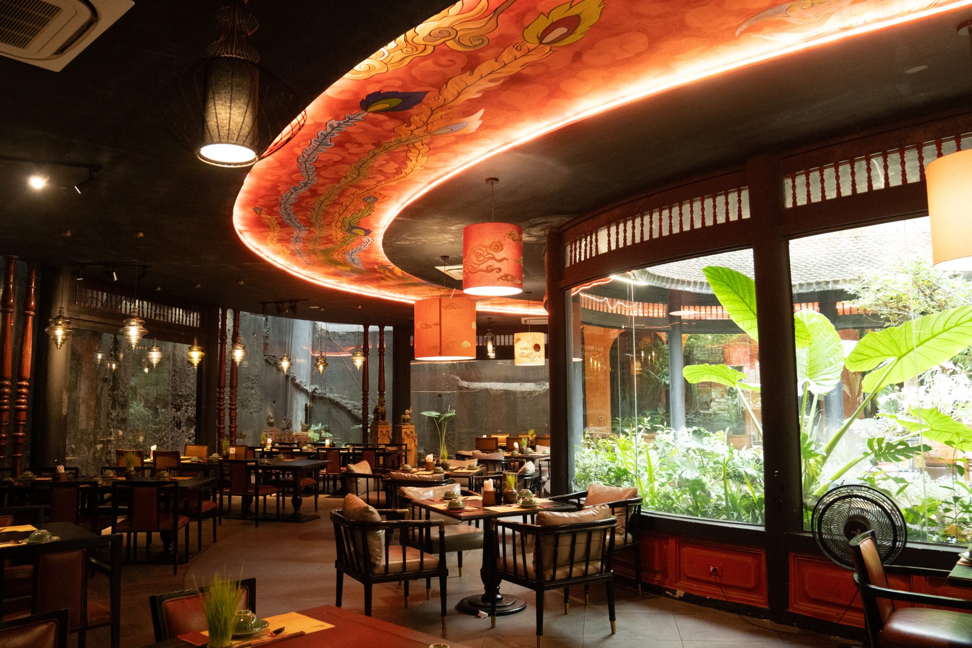 Quán ngon Nguyễn Du điểm hẹn truyền thống giữa lòng thủ đô