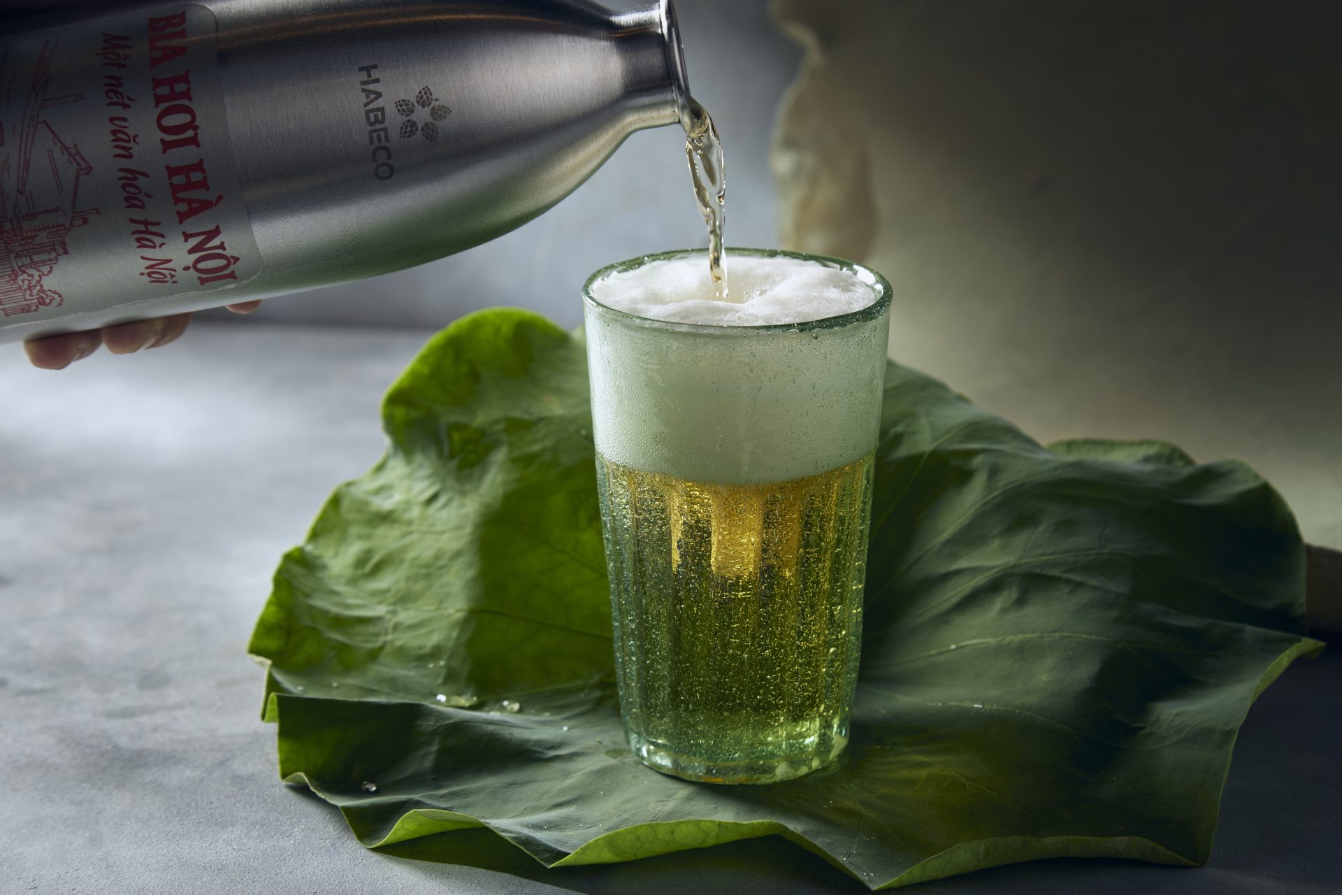 Quán ăn ngon Phan Bội Châu nơi giữ lửa văn hóa ẩm thực giữa không gian di sản