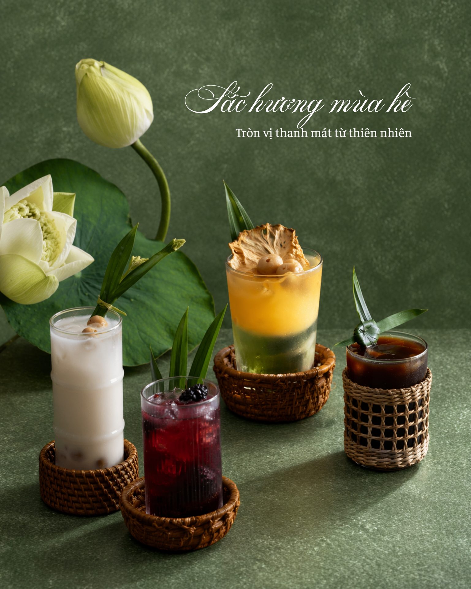 CHIẾN LƯỢC NÂNG TẦM TOUR DI SẢN: TẠI SAO CÔNG TY DU LỊCH HÀ NỘI NÊN CHỌN ĐIỂM DỪNG CHÂN TẠI PHỤNG THÀNH?