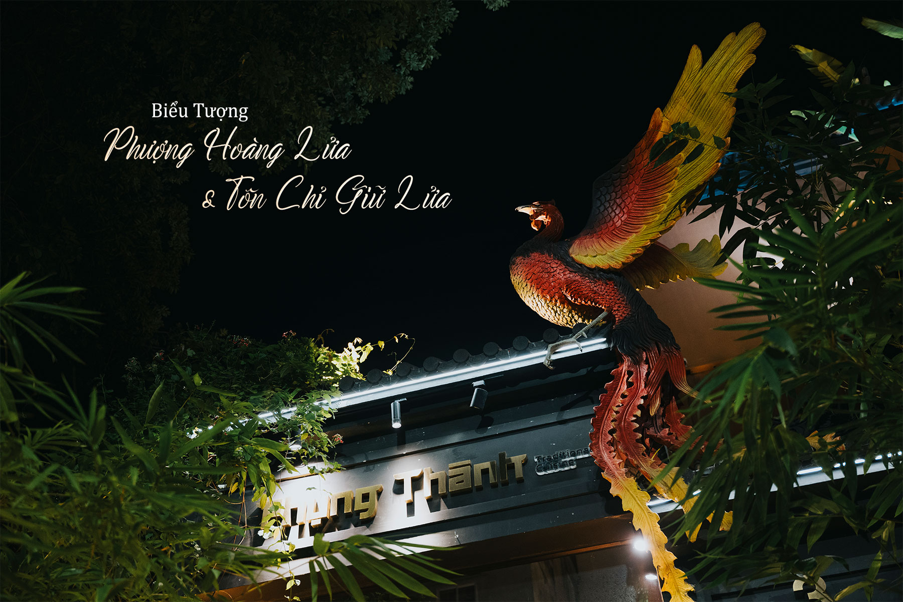 Top 1 trung tâm tiệc cưới di sản Bắc Bộ: Không gian cưới tinh tế cho cặp đôi có "gu"