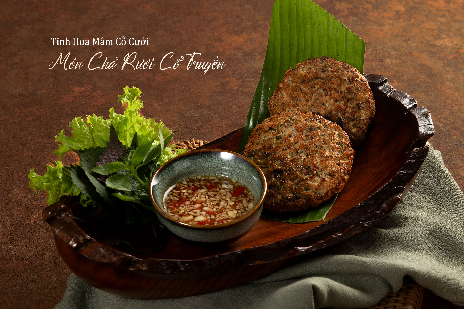 Top 1 trung tâm tiệc cưới di sản Bắc Bộ: Không gian cưới tinh tế cho cặp đôi có "gu"