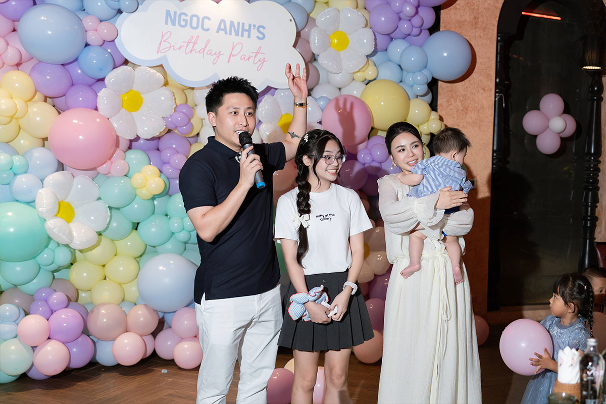 5 trải nghiệm đáng nhớ tại nhà hàng ăn uống Phụng Thành cho cả gia đình
